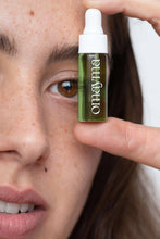 Load image into Gallery viewer, Traveller Bedouin Elixir Facial Oil
